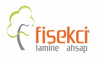 FİŞEKCİ ORMAN ÜRÜNLERİ